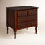 Easterbrook 4 Drawer Chest-1062762197