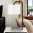 Roland Arched Lamp