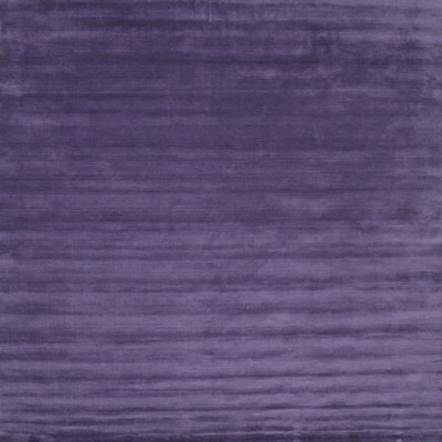 Indoor Rug