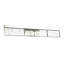 Lucus 1 - Light LED Vanity Light-178815496