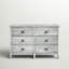 Commode 6 tiroirs Ballast-926398660