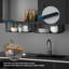Under Shelf Basket-64692539