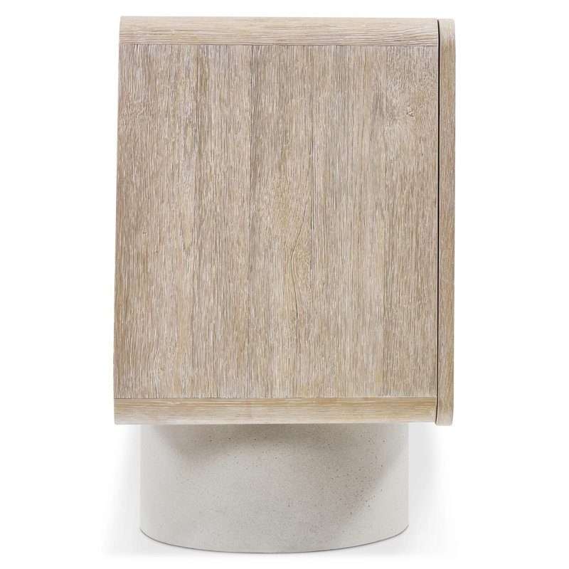 Antibes 68'' Sideboard