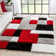 Cobina Indoor Rug