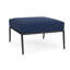 Escape Outdoor Ottoman-1563927557