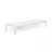Aluminum Frame CHAISE LOUNGE-1568090101-1568090103