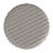Alastair Hand-Woven Rattan Bar & Counter Stool-96930207-88071842