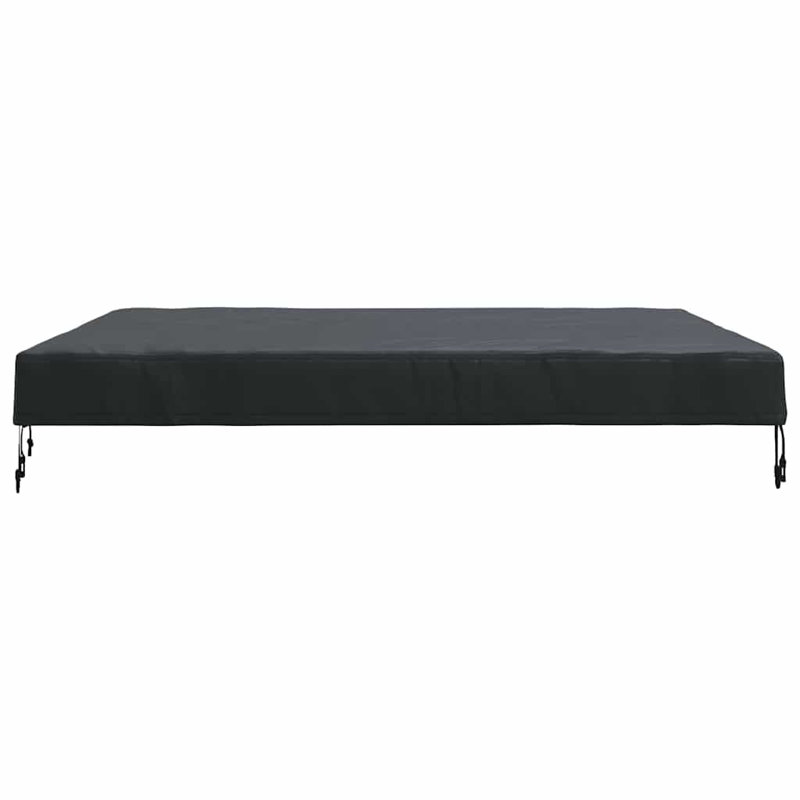 Outdoor Patio Table Cover