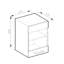Adera Module 234 + front anthracite HGL-367180392