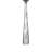 Tuscany 45 Piece Everyday Flatware Set