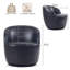 Fauteuil demi-tonneau Hadriel-1932291526
