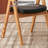 Contour 3 - Piece Dining Set-492572392-492572393