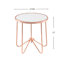 Table basse Nashville-33420179-119395027