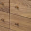 Arturo 9 - Drawer Dresser