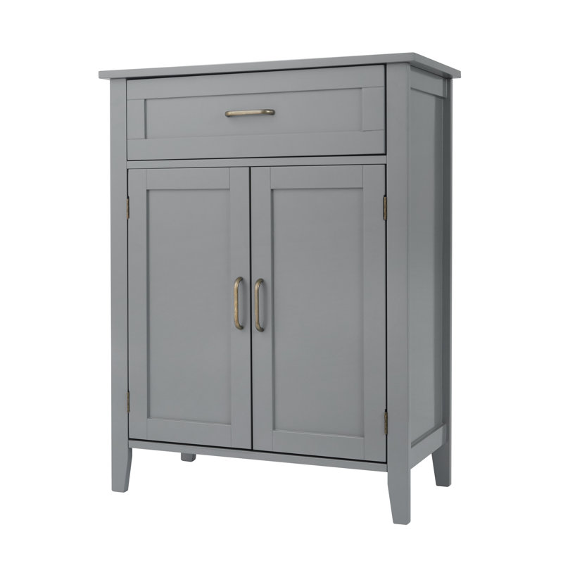 Nels Bathroom Cabinet