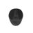 Fslefay 61'' Freestanding Bathtub Solid Surface Deep Soaking Tubs-125475435