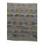 Tapis brun clair Odell