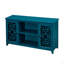 Buffet 60 po