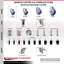 Jeu de roulettes extensibles en poly-92142643-92142640