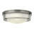 Hathaway 3 - Light Flush Mount-1492245196-1492245185-1492245199