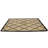 Performance Wool Geometric Indoor Rug