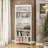 Colton Bookcase-32462788-62406194
