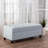 Modern storage ottoman-119116942-119120110