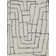 Tahoe Wool Area Rug