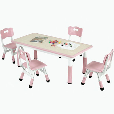 Dining Set