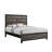 Standard Bed-1136869220-1096757562