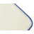 Sakayla Non-Slip Bath Rug Set