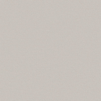 Galerie Designer Colours Abstract Texture Wallpaper