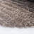 Cimah Shag Hand Tufted Performance Solid Color Rug-1828738496