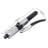 Hydraulic Copper Tube Expander Tool with Tube Cutter and Deburring Tool