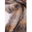 Neff Throw Blanket-148146976