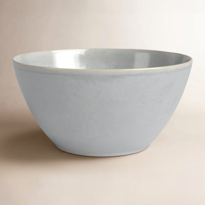 Birch Lane™ Blanchet Serving Bowl