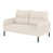 Beige est en rupture de stock