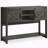 Bragg 46" Wood Console Table-1980191844