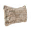 Vico Rectangle Indoor/Outdoor Pillow Cover & Insert
