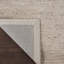 Tapis beige Zendejas-27814254