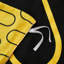 Microfiber Printed Duvet Cover - Soft, Lightweight, Fade-Resistant Bedding with Matching Pillowcases-118679165-119812951
