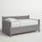 Pasadena Solid Wood Daybed-570142739