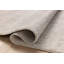 Tapis ivoire / taupe Amber Lewis x Loloi Monty-102676628