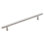 Aarika 6 5/16" Center to Center Bar Pull
