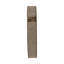 Ftenelle Scratching Post