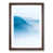 Walnut Framed selected