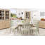 Chatham Butterfly Leaf Dining Set-17806027
