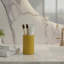 ROUS Hardware Countertop Organizer-313758697