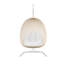Kiawah Egg Chair with Stand