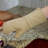 All-Clad Oven Mitt-30562643